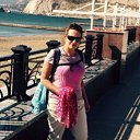 ���� Julia, ���������, 65 ��� - ��������� 12 ������ 2017