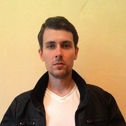 ������, �����-���������, 37 ���