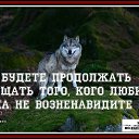 ���� �������, �����-��������� - ��������� 9 ���� 2017 � ������ ������ ��������