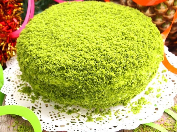 ���������� ���� �������� �������.����������� ������� ����� ����������� � ���, ��� � ������ �������� ... - 10