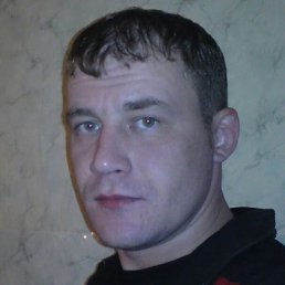 Rassvet1975, ������, 50 ���
