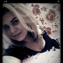 ���� �����, �������� - ��������� 29 ���� 2017 � ������ ���� ����������