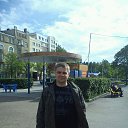 ���� ��������, �����-���������, 56 ��� - ��������� 26 ���� 2017 � ������ ���� ����������