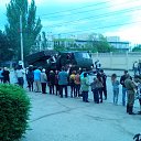 ���� ��������, �����, 74 ���� - ��������� 9 ��� 2017 � ������ �9 ��߻