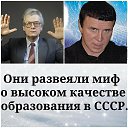 ���� ������, ��������, 59 ��� - ��������� 28 �������� 2017 � ������ �� ��������