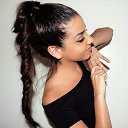 ���� ����, ������ - ��������� 9 ������ 2017 � ������ ���� ����������