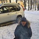 ���� �����, ������, 50 ��� - ��������� 26 ��� 2017 � ������ ���� ����������
