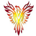 ���� ������, ������, 42 ���� - ��������� 22 ������� 2017