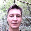 ���� �����, �����-��������� - ��������� 13 �������� 2017 � ������ ���� ����������