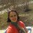 ���� Kristina, �������, 53 ���� - ��������� 5 ��� 2017