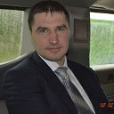 ���� ����, �����-���������, 43 ���� - ��������� 1 ������� 2017