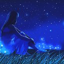 ���� ������, �����������, 75 ��� - ��������� 25 ������� 2017 � ������ ������ ��������