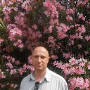 ���� �����, ������, 54 ���� - ��������� 30 ��� 2017 � ������ ���� ����������