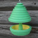       &quot;...  ,  ...&quot;