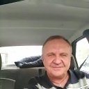 ���� ���������, ��������, 62 ���� - ��������� 23 ������� 2017 � ������ ���� ����������
