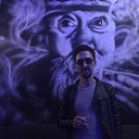 ���� ������, �����-���������, 41 ��� - ��������� 22 ������ 2017 � ������ ���� ����������