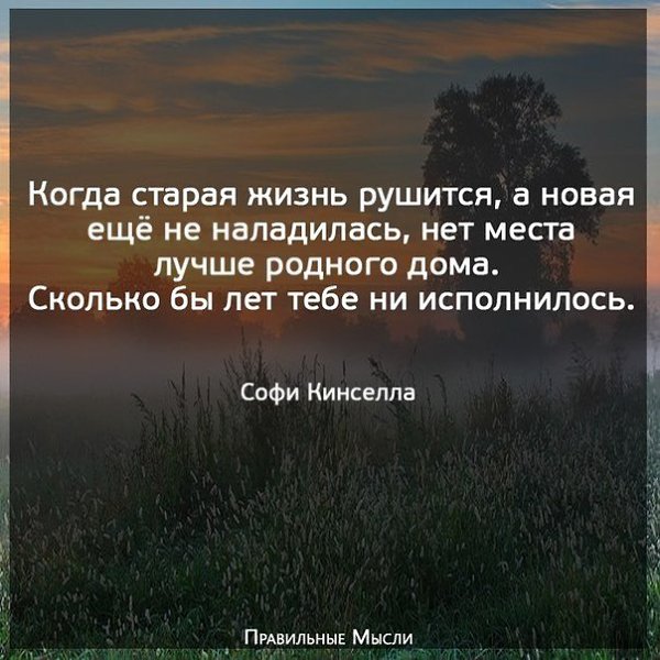    - 27  2017  15:38