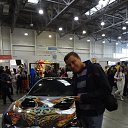 ���� ����, ������, 44 ���� - ��������� 30 ������� 2017 � ������ ���� ����������