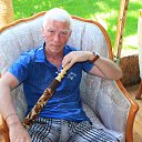 ���� ������, �����, 65 ��� - ��������� 5 ������� 2017 � ������ ���� ����������