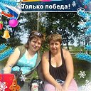 ���� ���, �������, 53 ���� - ��������� 23 ���� 2017