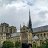 Cathedrale Notre-Dame de Paris (07/17) France