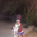 ���� Dima, ����, 44 ���� - ��������� 5 ���� 2017 � ������ ���� ����������
