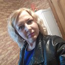 ���� �����, ������, 47 ��� - ��������� 6 ���� 2017