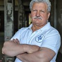 ���� ����, �����-���������, 66 ��� - ��������� 10 ���� 2017 � ������ ���� ����������