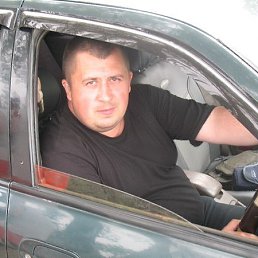 ���� �����, �����������, 42 ���� - ��������� 10 ���� 2017