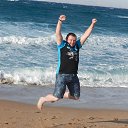 ���� �������, �������, 43 ���� - ��������� 15 ������ 2017 � ������ ���� ����������