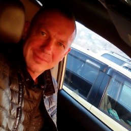 ��������, �������, 57 ���