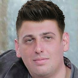 Alexander, ����-����, 37 ���