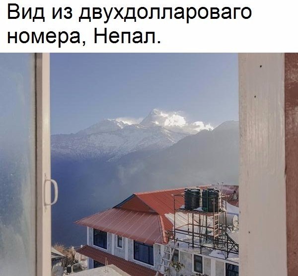   - 9  2017  20:58
