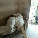 ���� Vickula, ����, 57 ��� - ��������� 23 ������� 2017 � ������ ������ ��������