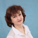  , -, 61  -  28  2017    