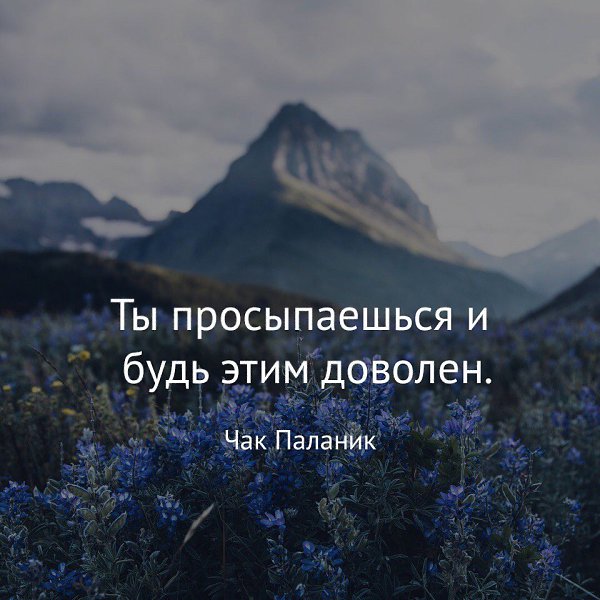     - 12  2017  16:35