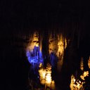 ������������ ����� �������� ������������ �������� ����������� � �����������.�����,����� � ��� ���� ����� � ���� ������������� � ������ � �������,��� ������.. �� ������� ������� ����� ����� ���� ������, ������� 2017�