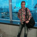 ���� �����, ������, 59 ��� - ��������� 13 �������� 2017 � ������ ���� ����������