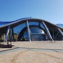 ���� ������, ������������, 40 ��� - ��������� 2 �������� 2017 � ������ �Moe foto�