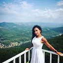 ���� �������, ������� - ��������� 3 ������� 2017 � ������ ���� ����������
