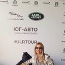 ���� ������, ����� - ��������� 2 ������� 2017 � ������ ���� ����������