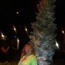 ���� ������, �����-���������, 54 ���� - ��������� 11 ��� 2017 � ������ ������ 2017�