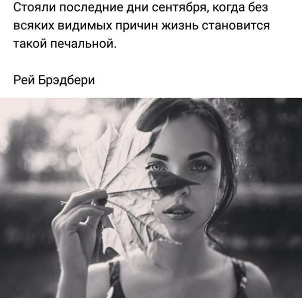    - 15  2017  09:36