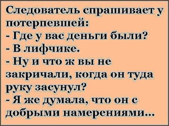 Comedy Club - 13  2017  07:08