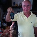 ���� ����, ��������, 61 ��� - ��������� 26 �������� 2017 � ������ ���� ����������