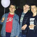 ���� Chebyrek, ��������, 25 ��� - ��������� 5 ���� 2017 � ������ ���� ����������