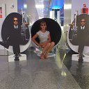 ������� � ������... �� ������� ���� ����������