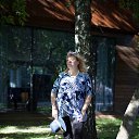  , , 60  -  1  2017   )))