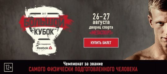 26 � 27 �������, ������. ���������� ��������� �� ������ ������ ��������� ��������������� �������� � ...