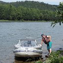 ���� �������, �����-�������, 57 ��� - ��������� 8 ������� 2017 � ������ ����� ��� - ���� �������������